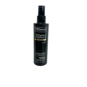 TRESemme Between Washes‎ Style Refresh All In One Spray 6.8 Oz Hydrate Refresh